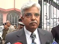 Delhi Police Chief BS Bassi to Meet Arvind Kejriwal to Dispel 'Misconceptions'