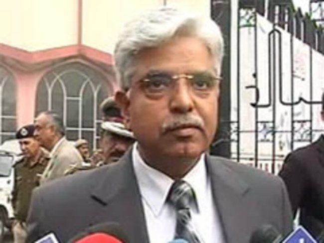 Republic Day Function: Delhi Police to Put Their 'Best Foot Forward'