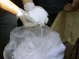 Philippine Woman Faces Death in Indonesia for Drugs Philippine Woman Faces Death in Indonesia for Drugs