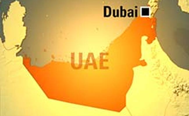 Indian, Pakistani Schools in Dubai to Sign Contracts With Parents