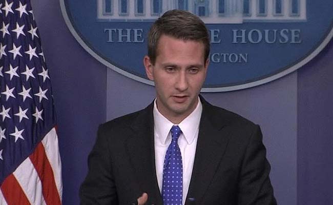 Taliban is 'Armed Insurgency,' Islamic State is Terror Group, Says US