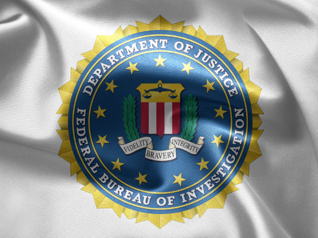 FBI Admits Forensic Lab 'Errors' Against Criminal Suspects