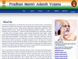 Police Bust Racket Worth Crores Run From Fake Website Claiming Links to PM's Office Police Bust Racket Worth Crores Run From Fake Website Claiming Links to PM's Office