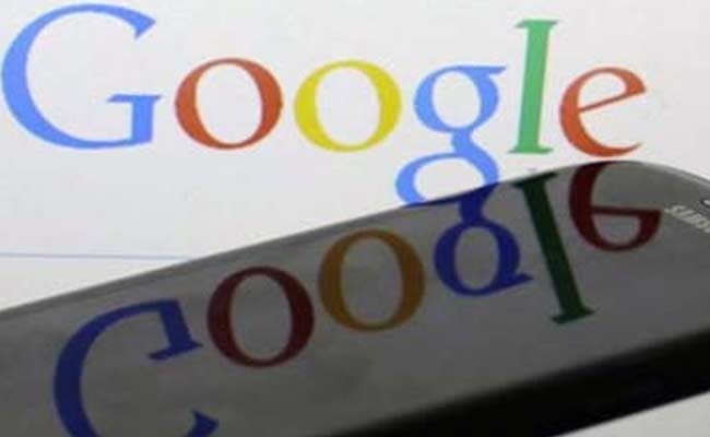 Google's Larry Page Named As Business Person of the Year for 2014