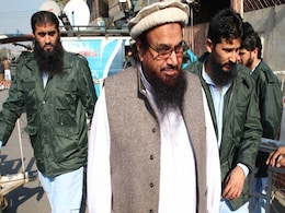 26/11 Mastermind Hafiz Saeed Wins Court Case Against Bollywood Movie 'Phantom' 26/11 Mastermind Hafiz Saeed Wins Court Case Against Bollywood Movie 'Phantom'