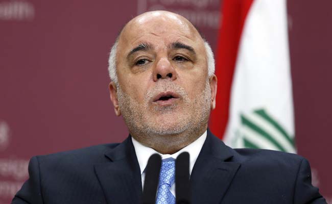 Survivors Accuse Shiite Militia of Iraq Village Massacre