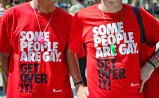 Draft of New Thai Constitution Would Protect LGBT Rights