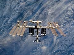 Crew Evacuates US Section of International Space Station After Leak: Reports