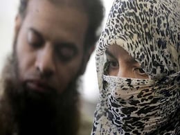 'Leave Our Children Alone,' Mother of Teen Tells Islamic State 'Leave Our Children Alone,' Mother of Teen Tells Islamic State