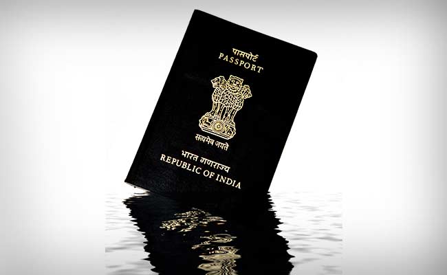 "Right To Hold Passport Integral To Personal Liberty": Delhi High Court