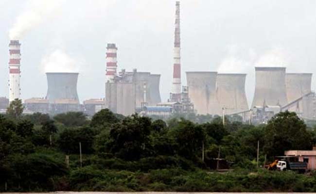Before Signing Land Ordinance, President Asked Government to Explain Urgency: Sources