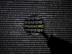 Pro-Russian Group Claims Cyber Attack on German Government Websites