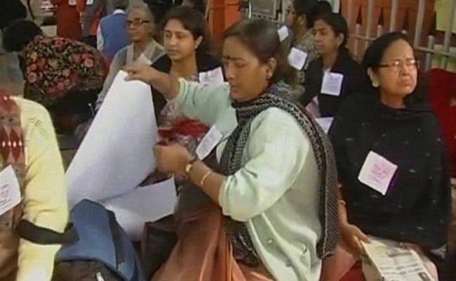 After Months of Controversy at Bengal University, Mamata Banerjee Steps in: 10 Developments