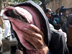 ID Parade in Kolkata For Men Accused of Keeping Tourist As Sex Slave
