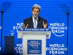In Fight Against Terror There is No Room for Islamophobia, Says John Kerry