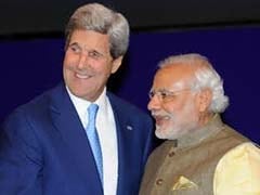PM Narendra Modi's 'Vibrant India' Pitch to Global Investors at Gujarat Summit