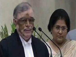 Governor Sathasivam to Flag Off 'Run Kerala Run' Governor Sathasivam to Flag Off 'Run Kerala Run'