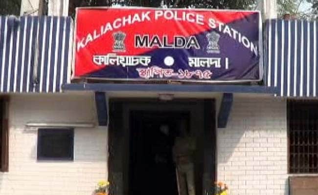 Rape Suspected in Murder of 9-Year-Old Girl in West Bengal's Malda District
