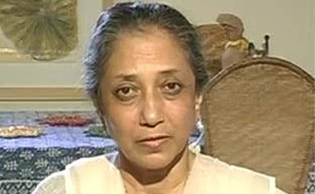 9 Censor Board Members Resign a Day After Chief Leela Samson Quits