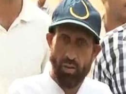Kashmiri Man Arrested on Terror Charges was Framed, NIA Tells Home Ministry: Sources Kashmiri Man Arrested on Terror Charges was Framed, NIA Tells Home Ministry: Sources