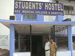4 Students of Kolkata's Premier Medical College Arrested for Allegedly Beating Man to Death