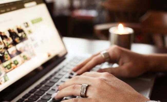 Telangana Government's New Portal Coming in a Week