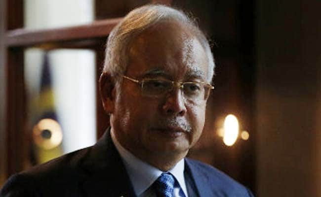 Malaysia Draws More Fire on Rights with Sedition Revisions