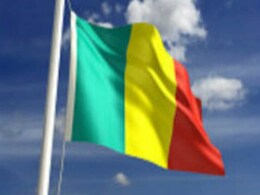 Mali Rebels to Initial Peace Deal on Today Mali Rebels to Initial Peace Deal on Today