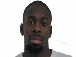 Paris Gunman 'Asked Friends to Attack Police Stations' Paris Gunman 'Asked Friends to Attack Police Stations'