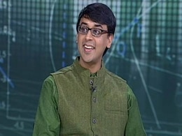 Classical Library Aims Rediscovery of Heritage Classical Library Aims Rediscovery of Heritage