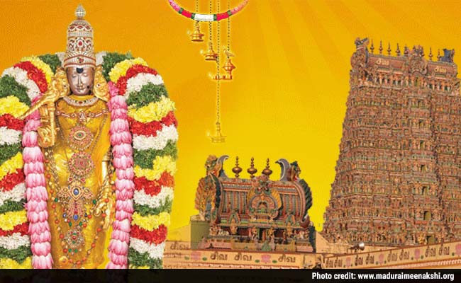 मंदिर ड्रेसकोड मुद्दे पर एकल न्यायाधीश के आदेश के खिलाफ अपील करेगी तमिलनाडु सरकार