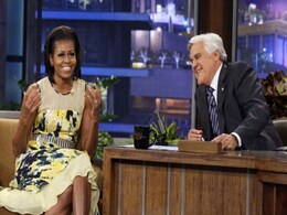 Mrs Obama Apart, Bibhu Mohapatra is a Favourite With Other Celebrities Too Mrs Obama Apart, Bibhu Mohapatra is a Favourite With Other Celebrities Too