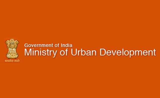 After 24-Year Leave, This Government Employee was Sacked Today