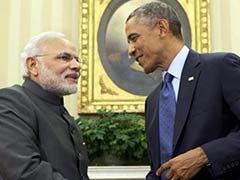 Close India-US Ties Could Antagonise China, Warns Former US National Security Advisor