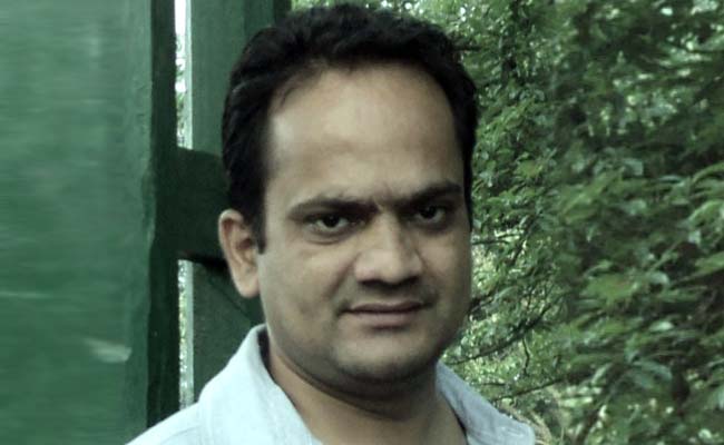 Blog: Open Letter to PM Modi About Religious Tolerance by Mohd Asim