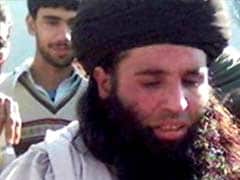 Mullah Fazlullah, Taliban Chief Who Scripted Pakistan School Massacre, Branded Global Terrorist by US