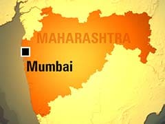 Maharashtra Government Plans to Insure Conservancy Workers