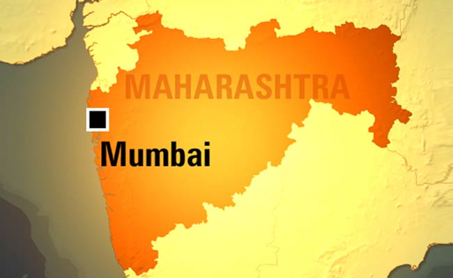 Suspected Aide of Underworld Don Dawood Ibrahim Arrested in Mumbai