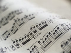 Music Training May Help Treat Autism And ADHD In Kids: Study