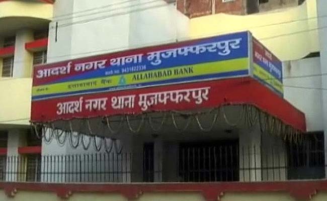 Teenage Girl Allegedly Gang-Raped at District Collectorate in Bihar's Muzaffarpur