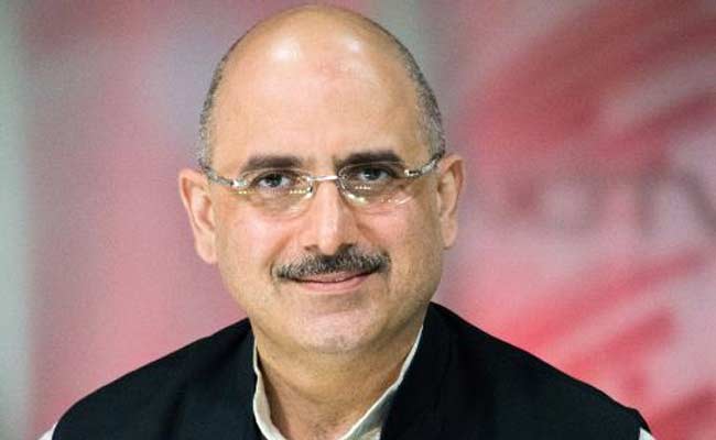 Opinion: AAP's Search for a Panacea is No Substitute for Governance