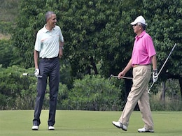 Malaysian PM Suffers Bacterial Infection After Flood Tour Malaysian PM Suffers Bacterial Infection After Flood Tour