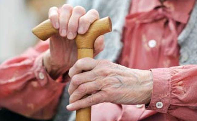 High Court Slams EDMC for Stopping Pension, Seeks Response