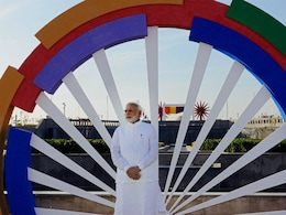 Prime Minister Modi Greets Nation on Occasion of Various Festivals Prime Minister Modi Greets Nation on Occasion of Various Festivals