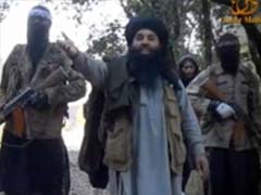Will Strike Harder Than Peshawar, Warns Taliban Chief in Video