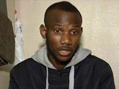 Lassana Bathily - The Muslim Worker Who Saved Lives in Paris Attacks