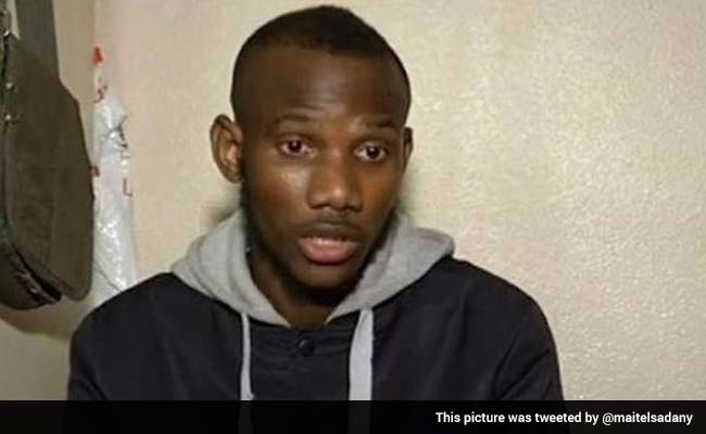 Lassana Bathily - The Muslim Worker Who Saved Lives in Paris Attacks