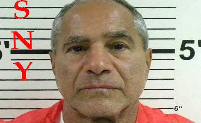 Convicted in Robert F Kennedy Assassination, Sirhan Sirhan Denied Freedom