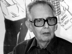 <i>You Said It</i> Better Than Anyone Ever Could, RK Laxman