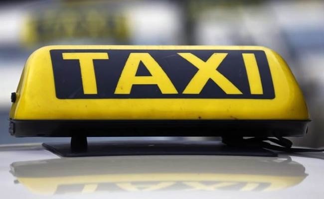 Won't Compromise on Air Quality, Women Safety: Delhi to App-Based Taxi Services